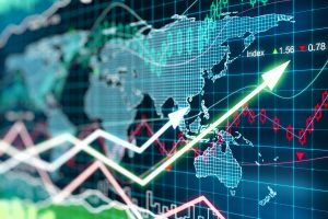 گزارش بازار بورس دوشنبه 5 اردیبهشت 1401 / شاخص ها در مسیر صعود