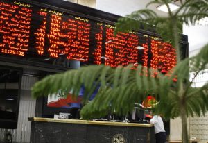 پیش بینی بورس هفته آخر اردیبهشت 1401/ عوامل رشد بازار چیست؟