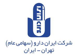 محصولات ایران دارو (دیران) 20 تا 127 درصد گران شد