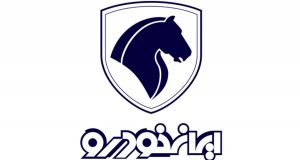 افشای "خگستر" درباره برگزاری مزایده 100 درصد سهام زیرمجموعه