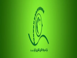 افشای "زکوثر" درباره ادغام دو زیرمجموعه
