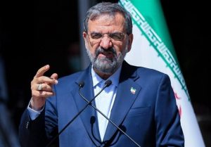 وعده جدید محسن رضایی به پرداخت یارانه 400 و 300 هزار تومانی