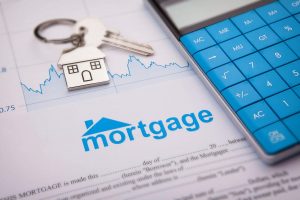 اقساط وام مسکن 700 میلیون تومانی چقدر است؟
