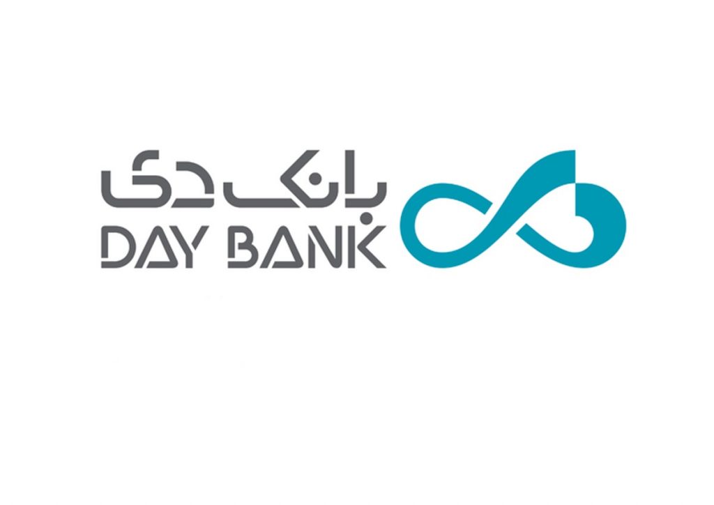 نماد بانک دی بعد از 8 ماه توقف بازگشایی و آماده معامله شد