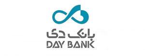 فراخوان حضور حداکثری قانونی سهامداران در مجمع عمومی عادی بطور فوق العاده بانک دی برای تصویب صورتهای مالی سال 99، در تاریخ 22 خرداد 1401 ساعت 10 :