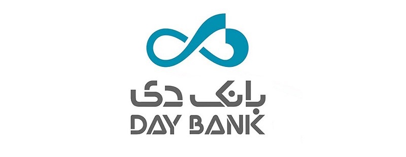 فراخوان حضور حداکثری قانونی سهامداران در مجمع عمومی عادی بطور فوق العاده بانک دی برای تصویب صورتهای مالی سال 99، در تاریخ 22 خرداد 1401 ساعت 10 :