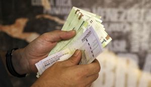 نحوه دریافت یارانه معیشتی بعد از فوت سرپرست خانوار
