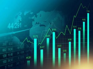 پیش بینی بورس امروز سه شنبه 31 خرداد 1401