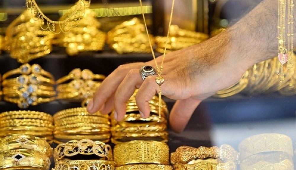 پیش بینی قیمت طلا و سکه تیر 1401/ قیمت طلا کاهشی می شود؟