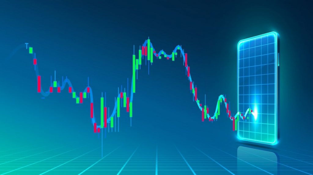 پیش بینی وضعیت بورس فردا دوشنبه 30 خرداد 1401