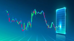 پیش بینی وضعیت بورس فردا دوشنبه 30 خرداد 1401