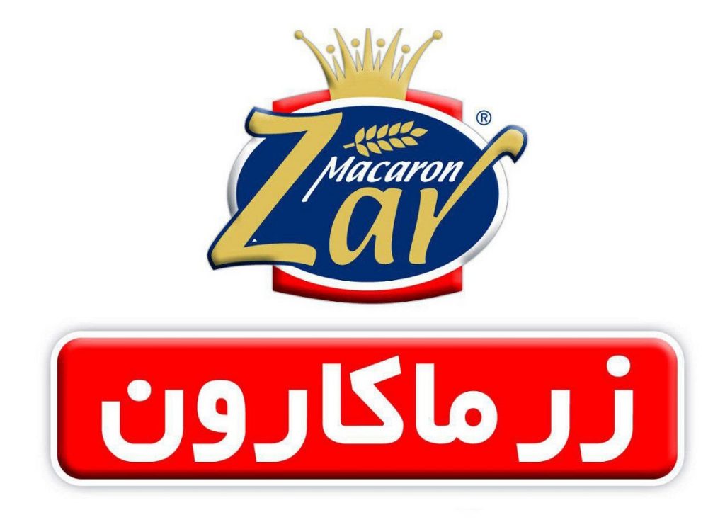 زمان و نحوه پرداخت سود سهام 65 ریالی غزر
