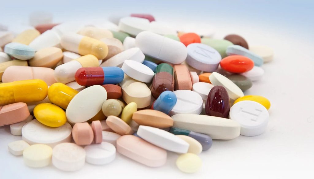 با حذف ارز ترجیحی کدام شرکت های بورسی دارویی می توانند موفق باشند؟