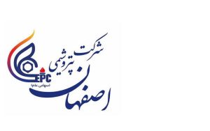افشای شصفها درباره آزادسازی اسناد مالکیت شرکت