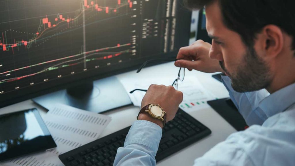 پیش بینی بورس امروز دوشنبه 20 تیر 1401