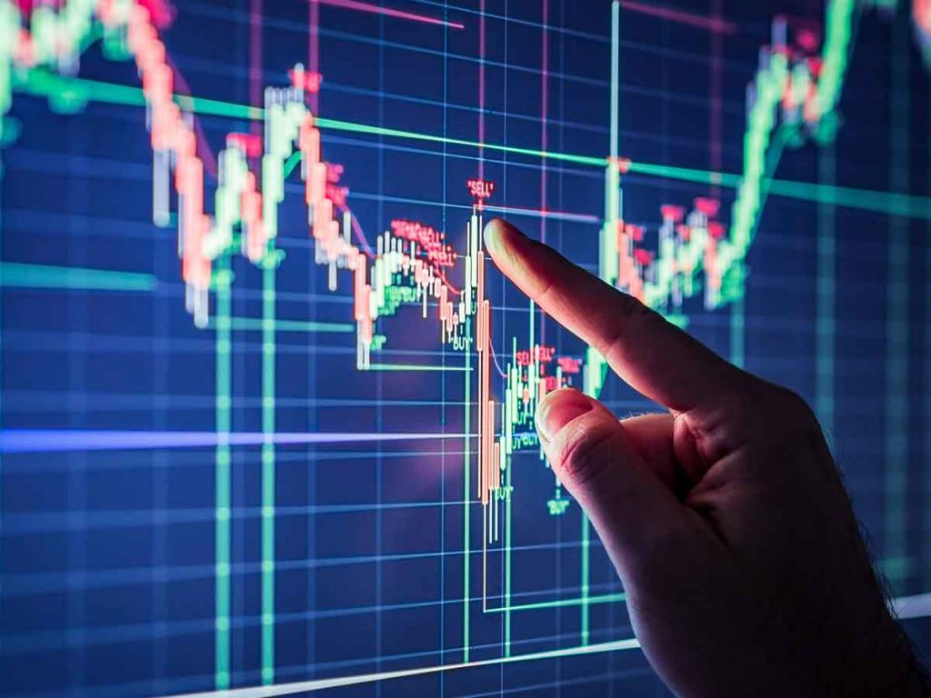 پیش بینی بورس امروز سه شنبه 28 تیر 1401