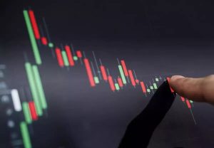 پیش بینی بورس امروز سه شنبه 4 مرداد 1401 + چند خبر مهم بورسی