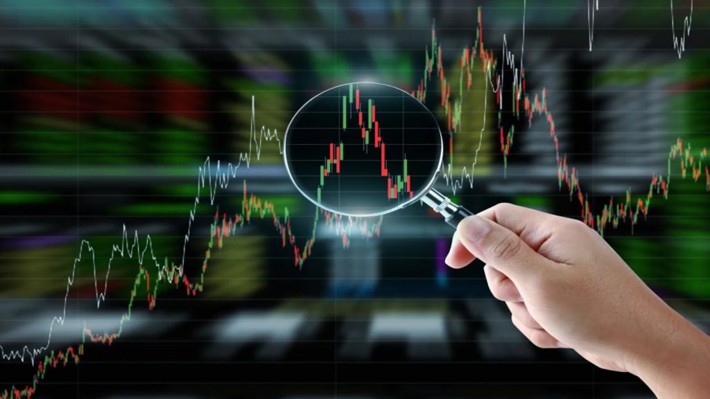پیش بینی بورس امروز یکشنبه 26 تیر 1401/ بازار مثبت می شود؟