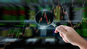 پیش بینی بورس امروز یکشنبه 26 تیر 1401/ بازار مثبت می شود؟