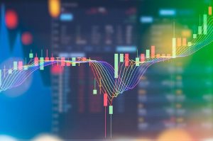 پیش بینی وضعیت بورس فردا یکشنبه 2 مرداد 1401
