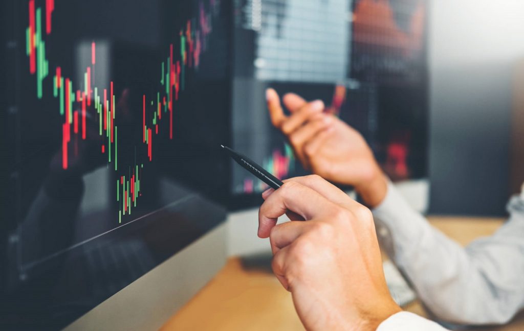 پیش بینی وضعیت بورس فردا یکشنبه 9 مرداد 1401