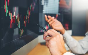 پیش بینی وضعیت بورس فردا یکشنبه 9 مرداد 1401