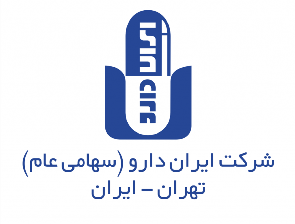 پیشنهاد افزایش سرمایه 307 درصدی ایران دارو (دیران) از تجدید ارزیابی زمین