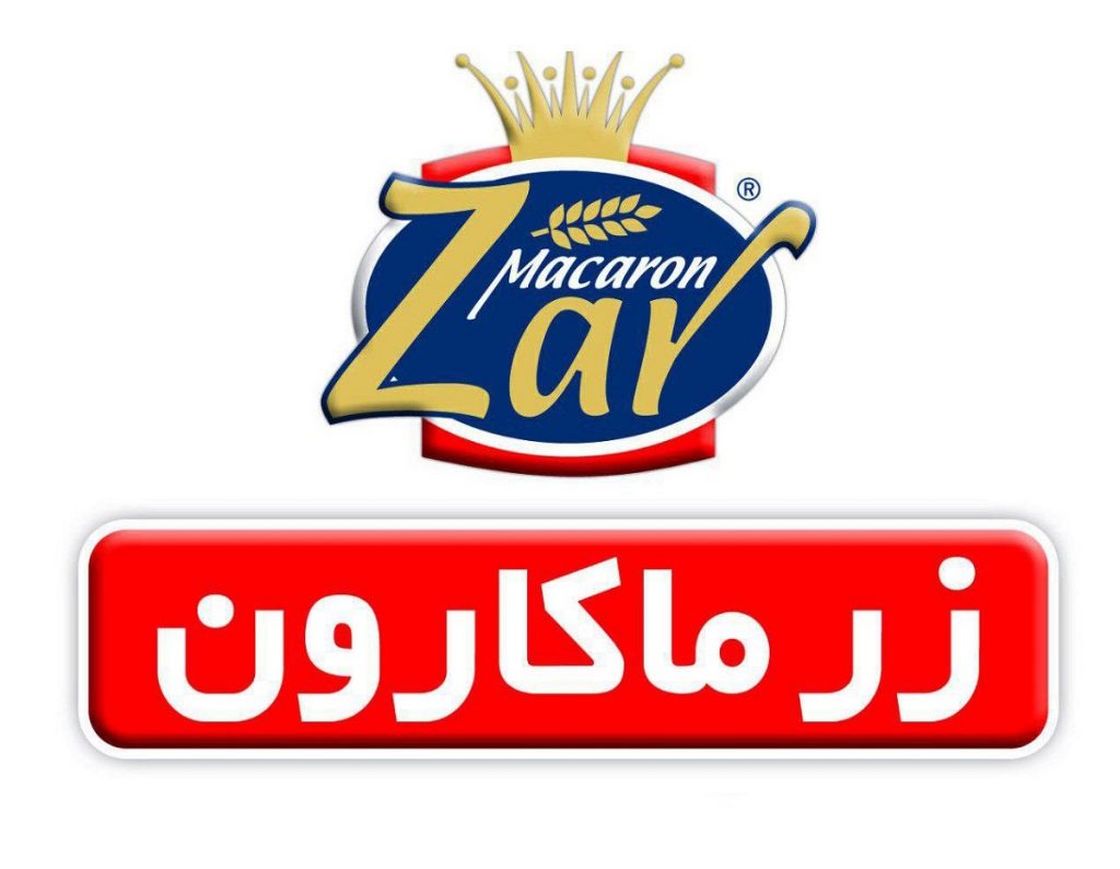 گزارش عملکرد 3 ماهه غزر منتشر رشد + رشد 70 درصدی درآمد عملیاتی