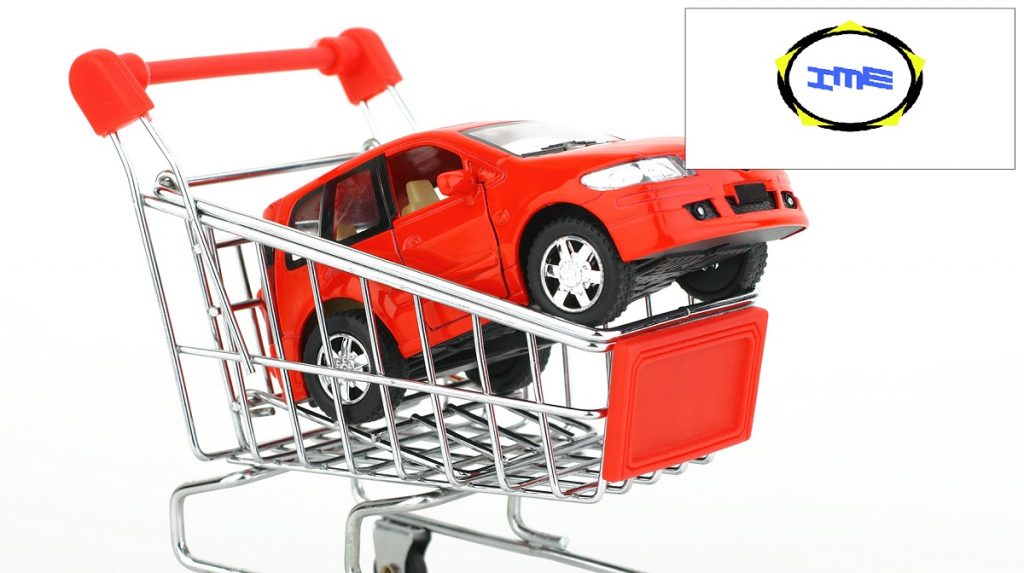 آموزش مرحله به مرحله نحوه خرید خودرو در بورس کالا