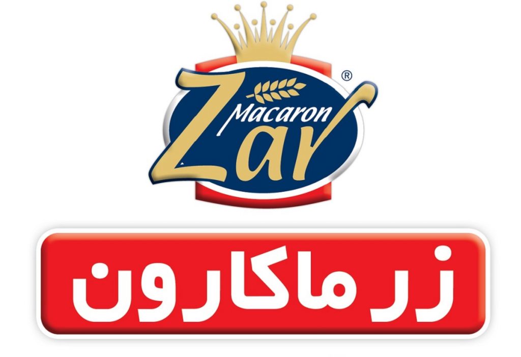 توضیح غزر درباره رشد 57 درصدی سود عملیاتی، فروش و نرخ خرید آرد