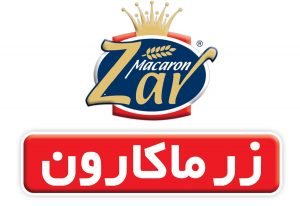 توضیح غزر درباره رشد 57 درصدی سود عملیاتی، فروش و نرخ خرید آرد