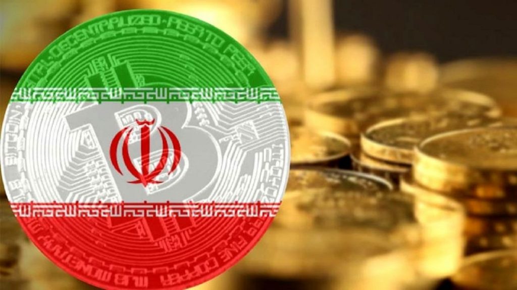 رسمی شدن رمزارز در تجارت ایران + ثبت سفارش 10 میلیون دلاری با رمزارز