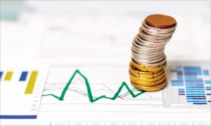 سرکوب نرخ بهره بین بانکی چه سودی برای بورس دارد؟