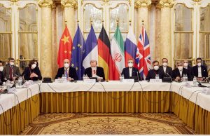 عقب نشینی آمریکا از دو هدف + احتمال زیاد توافق