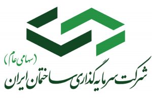 فروش بلوک 40.1 درصدی سهام شرکت فرابورسی توسط وساخت