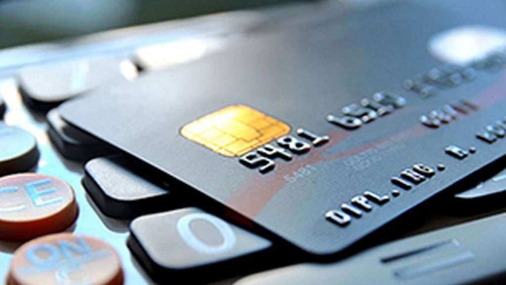 نهایی شدن پرداخت کالابرگ تا اویل شهریور 1401