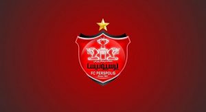 وعده گشایش نماد پرسپولیس برای امروز شنبه 5 شهریور 1401