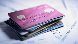 پرداخت کالابرگ به پاییز موکول شد + رونق بازار سیاه با کالابرگ