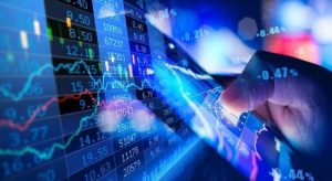 پیش بینی 10 کارشناس از بورس این هفته (29 مرداد الی 2 شهریور 1401)