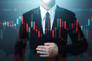 پیش بینی بورس امروز دوشنبه 10 مرداد 1401 + چند خبر مهم