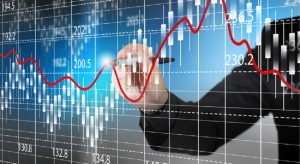 پیش بینی بورس امروز دوشنبه 7 شهریور 1401/ اثر منفی برجام بر بورس