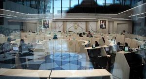 پیش بینی بورس امروز شنبه 15 مرداد 1401 + چند خبر مهم برای سهامداران
