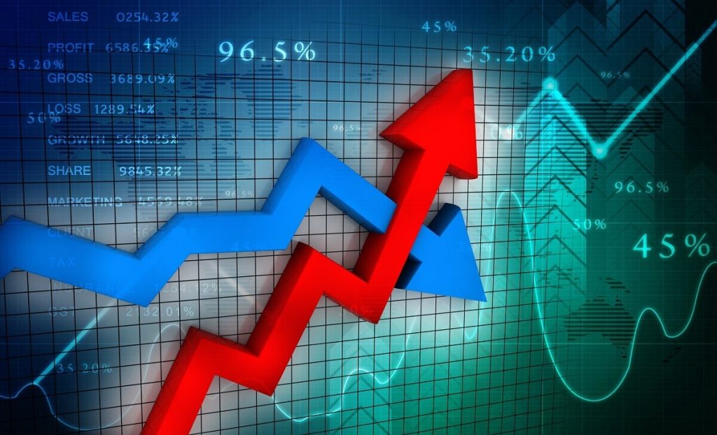 پیش بینی بورس امروز چهارشنبه 26 مرداد 1401 + چند خبر مهم بورسی