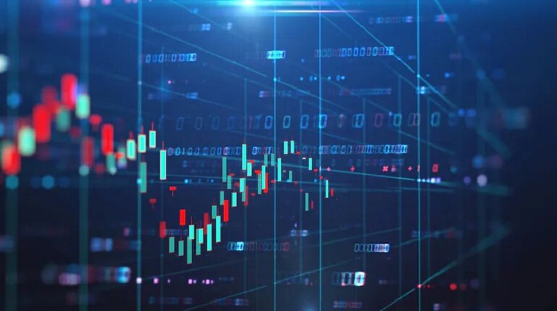 پیش بینی بورس امروز چهارشنبه 9 شهریور 1401