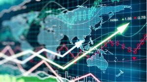 پیش بینی بورس امروز یکشنبه 6 شهریور 1401 + چند خبر مهم