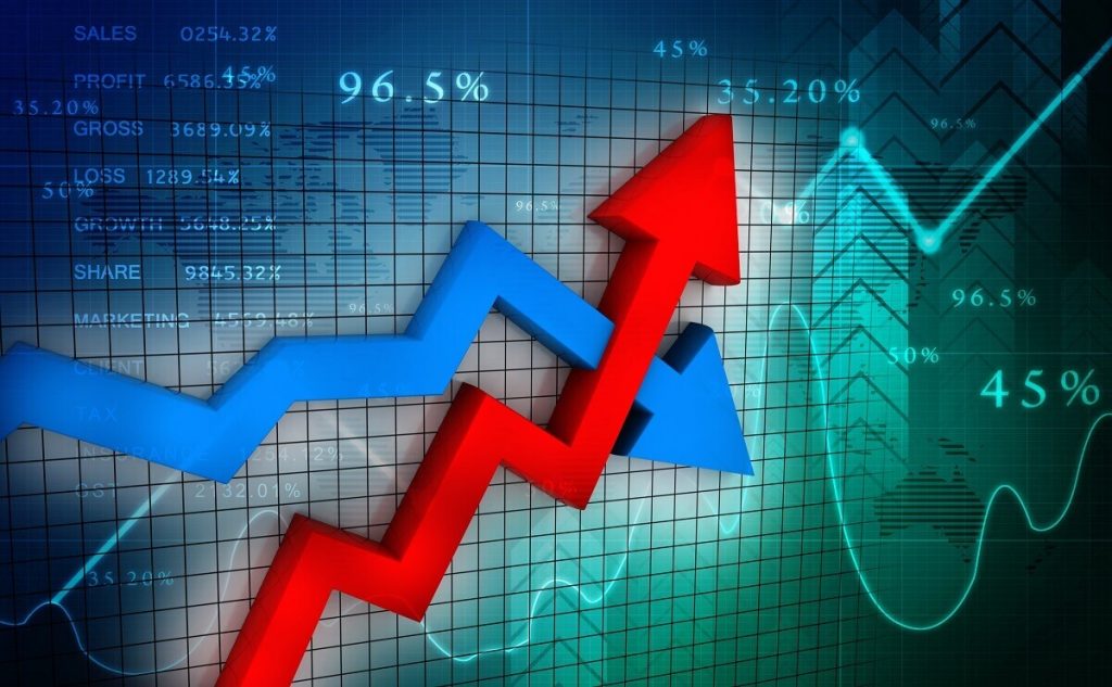 پیش بینی نزول بیشتر شاخص کل با بررسی نقش صندوق تثبیت در بورس