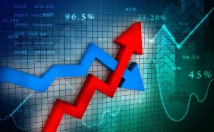 پیش بینی نزول بیشتر شاخص کل با بررسی نقش صندوق تثبیت در بورس