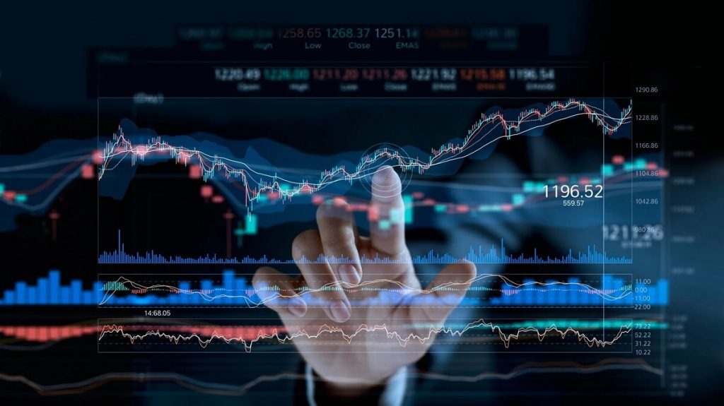 پیش بینی وضعیت بورس فردا یکشنبه 23 مرداد 1401