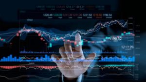 پیش بینی وضعیت بورس فردا یکشنبه 23 مرداد 1401
