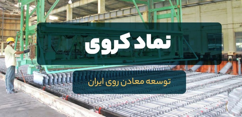 پیشنهاد افزایش سرمایه 314 درصدی کروی از سود انباشته